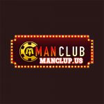 manclubus