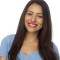MayraBella