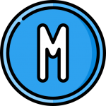 MDosena