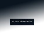 Michael Freemans