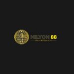 milyon88appcomph