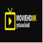 moviehd8k