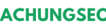 muachungseotool