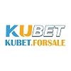 KUBET - NO.1 CASINO IN ASIA