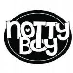 nottyboy