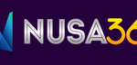 NUSA365 Link Server Judi Casino Online RTP Live Pasti Lancar Terbesar