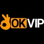 Liên Minh Game OKVIP
