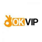 đại lý okvipa