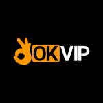 okvipsale