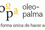 OleoPalma