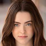 Oliviajelly