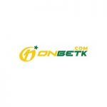 onbetkcom0