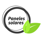 Panelessolares17