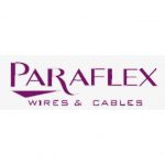 paraflexwires