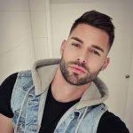 patricio82