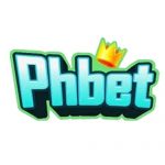 phbetcomph