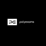 PolyExams