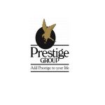 prestigekings