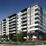 prestigesouthernstarr