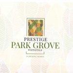 prestigesparkgrove