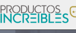 productosincreibles