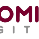 prominentdigitizing