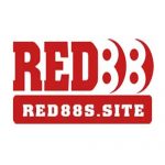 Red88 - Nhà cái đẳng cấp Châu Âu