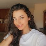 Sara Jones