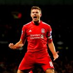 sbobet เว็บแทงบอลระดับโลกที่ทันสมัยที่สุด จ่ายเงินเร็ววางเดิมพันได้ทุกวัน