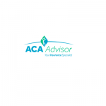 ACA Advisor