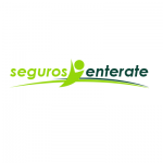 Seguros Enterate
