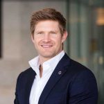Shane Watson
