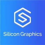 silicongraphicsae