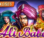 CERIASLOT SLOT ONLINE 2021 | DAFTAR SITUS JUDI SLOT ONLINE RESMI 2021 | SITUS JUDI SLOT TERBAIK DAN TERPERCAYA NO 1 CERIASLOT