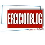 Stafferci