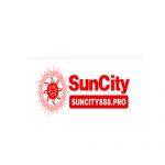 SUNCITY - LINK ĐĂNG NHẬP NHÀ CÁI CASINO SỐ #1 2024