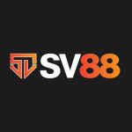 sv88app