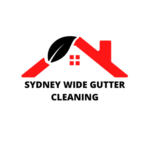 Sydney Wide Gutter Cleaning