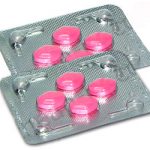 tadalafil india