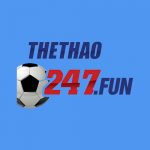 thethao247fun
