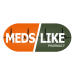 Medslike.com