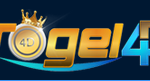 TOGEL4D Gabung Situs Games RTP Link Aman Terpercaya