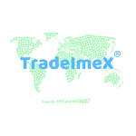 Tradeimexsolution