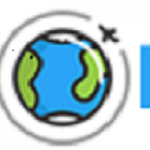 Travomojo