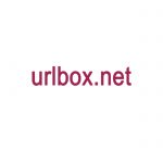 urlboxnet