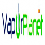 vaporplanet