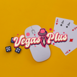 vegaspluscasino