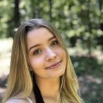 verityvarker