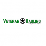 Veteran Hauling