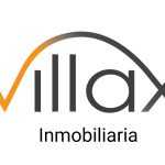 villaxmediterranean